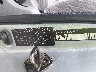 KNDUP132256****** Usados 2005 Kia Sedona en Savannah