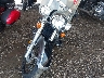 JS1VS55A052****** Used 2005 Suzuki VL800/VL800T/VL800Z in Illinois State