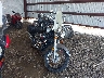 JS1VS55A052****** Salvage and Wrecked 2005 Suzuki VL800/VL800T/VL800Z in Rec Rides Online Exclusive
