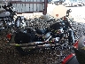 JS1VS55A052****** Salvage 2005 Suzuki VL800/VL800T/VL800Z in Illinois State