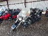 JS1VS55A052****** Used and Repairable 2005 Suzuki VL800/VL800T/VL800Z in Rec Rides Online Exclusive