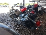 JS1VS55A052****** Salvage and Repairable 2005 Suzuki VL800/VL800T/VL800Z in Rec Rides Online Exclusive