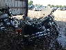 JS1VS55A052****** Salvage and Wrecked 2005 Suzuki VL800/VL800T/VL800Z in Illinois State