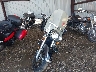 JS1VS55A052****** Used and Repairable 2005 Suzuki VL800/VL800T/VL800Z in Illinois State