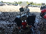 JS1VS55A052****** Salvage and Repairable 2005 Suzuki VL800/VL800T/VL800Z in Illinois State