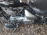JS1VS55A052****** Used 2005 Suzuki VL800/VL800T/VL800Z in Rec Rides Online Exclusive