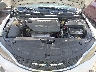 1C3CCCAB3GN****** Reparables 2016 Chrysler 200 en Houston