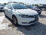 1C3CCCAB3GN****** Salvamento y Destrozados 2016 Chrysler 200 en Houston