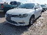 1C3CCCAB3GN****** Usados y Reparables 2016 Chrysler 200 en Houston