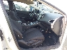 1C3CCCAB3GN****** Usados y Reparables 2016 Chrysler 200 en Estado de Texas