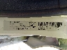 1C3CCCAB3GN****** Usados 2016 Chrysler 200 en Houston