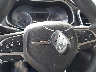 1C3CCCAB3GN****** Salvamento 2016 Chrysler 200 en Estado de Texas
