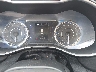 1C3CCCAB3GN****** Salvamento 2016 Chrysler 200 en Houston