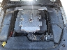 1G6DM577380****** Reparables 2008 Cadillac CTS en Phoenix