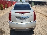 1G6DM577380****** Salvamento 2008 Cadillac CTS