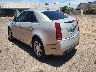 1G6DM577380****** Salvamento y Reparables 2008 Cadillac CTS en Phoenix