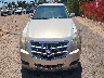 1G6DM577380****** Salvamento y Reparables 2008 Cadillac CTS en Estado de Arizona