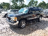 1GKEC13Z36R****** Used and Repairable 2006 GMC Yukon in Huntsville