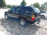 1GKEC13Z36R****** Salvage and Repairable 2006 GMC Yukon in Huntsville