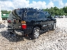 1GKEC13Z36R****** Salvage and Wrecked 2006 GMC Yukon in Alabama State