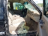 1GKEC13Z36R****** Used and Repairable 2006 GMC Yukon in Alabama State