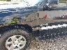 1GKEC13Z36R****** Salvage and Repairable 2006 GMC Yukon in Alabama State