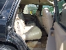 1GKEC13Z36R****** Wrecked 2006 GMC Yukon in Huntsville