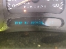 1GKEC13Z36R****** Salvage 2006 GMC Yukon in Huntsville