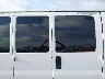 1GAWGPFA0E1****** Used 2014 Chevrolet Express in Texas State