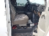 1GAWGPFA0E1****** Used and Repairable 2014 Chevrolet Express in Texas State
