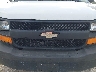 1GAWGPFA0E1****** Salvage and Repairable 2014 Chevrolet Express in Texas State