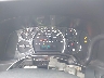 1GAWGPFA0E1****** Salvage 2014 Chevrolet Express in Houston