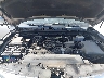 JN8AZ2NC0C9****** Repairable 2012 Infiniti QX56 in San Antonio South