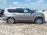 JN8AZ2NC0C9****** Used 2012 Infiniti QX56 in Texas State