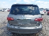 JN8AZ2NC0C9****** Wrecked 2012 Infiniti QX56