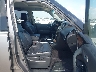 JN8AZ2NC0C9****** Used and Repairable 2012 Infiniti QX56 in Texas State