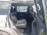 JN8AZ2NC0C9****** Wrecked 2012 Infiniti QX56 in San Antonio South
