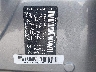 JN8AZ2NC0C9****** Used 2012 Infiniti QX56 in San Antonio South