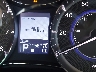 JN8AZ2NC0C9****** Salvage 2012 Infiniti QX56