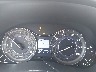 JN8AZ2NC0C9****** Salvage 2012 Infiniti QX56 in San Antonio South