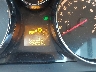 3GSCL33P49S****** Usados 2009 Saturn VUE