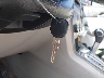 3GSCL33P49S****** Salvamento 2009 Saturn VUE en Estado de Texas