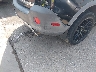 3GSCL33P49S****** Usados 2009 Saturn VUE en Estado de Texas