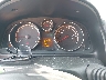 3GSCL33P49S****** Salvamento 2009 Saturn VUE en Dallas-Fort Worth