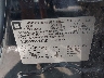 3GSCL33P49S****** Usados 2009 Saturn VUE en Dallas-Fort Worth