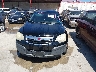 3GSCL33P49S****** Reparables 2009 Saturn VUE en Estado de Texas