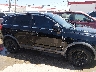 3GSCL33P49S****** Salvamento 2009 Saturn VUE