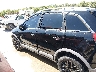 3GSCL33P49S****** Destrozados 2009 Saturn VUE
