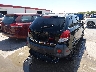3GSCL33P49S****** Reparables 2009 Saturn VUE
