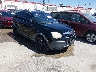 3GSCL33P49S****** Salvamento y Destrozados 2009 Saturn VUE en Dallas-Fort Worth